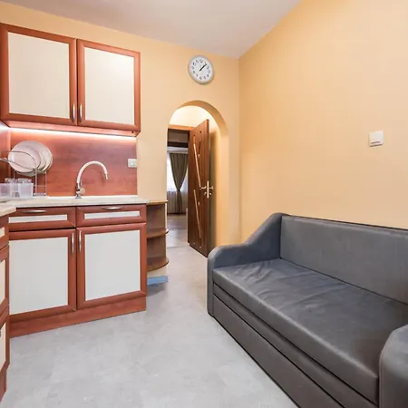 Downtown - Free Parking & Near By Apartmax *