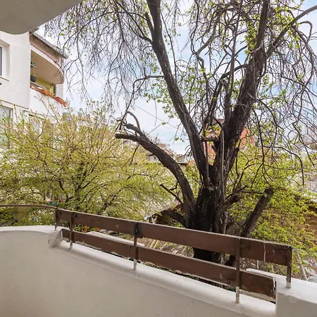 Downtown - Free Parking & Near By Apartmax Appartamento