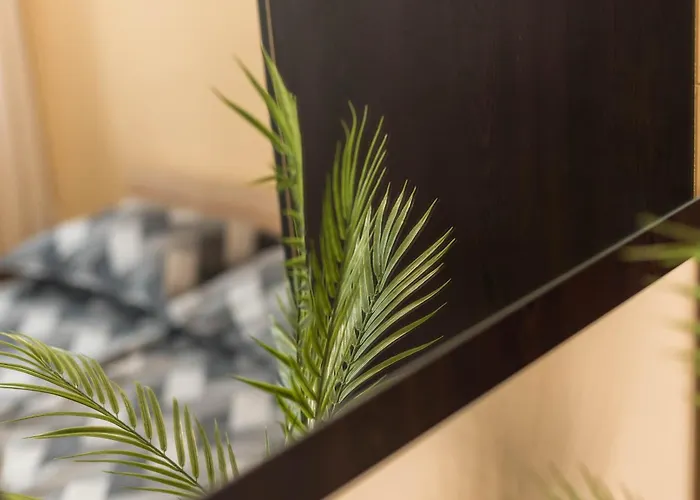 Downtown - Free Parking & Near By Apartmax Appartamento