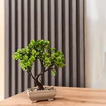 Downtown - Free Parking & Near By Apartmax Апартамент