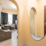 Downtown - Free Parking & Near By Apartmax *