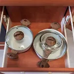 Downtown - Free Parking & Near By Apartmax