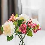 Downtown - Free Parking & Near By Apartmax Апартамент Варна