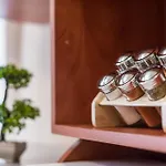 Downtown - Free Parking & Near By Apartmax Апартамент