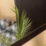 Downtown - Free Parking & Near By Apartmax Апартамент