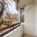 Апартамент Downtown - Free Parking & Near By Apartmax Варна
