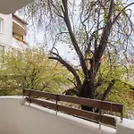 Downtown - Free Parking & Near By Apartmax Апартамент